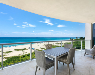 2700 N Ocean Drive - Photo Thumbnail 6