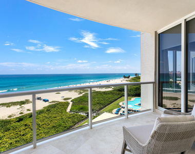 2700 N Ocean Drive - Photo Thumbnail 3