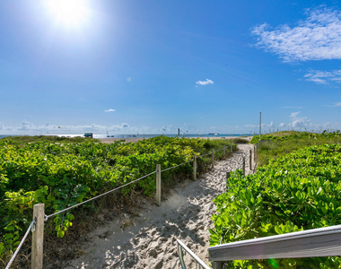 2700 N Ocean Drive - Photo Thumbnail 44