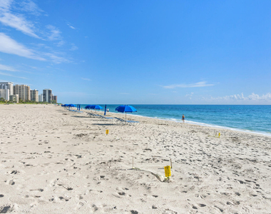 2700 N Ocean Drive - Photo Thumbnail 65