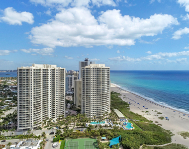 2700 N Ocean Drive - Photo Thumbnail 40