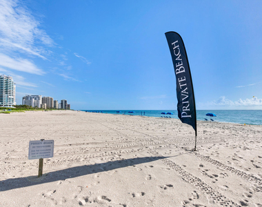 2700 N Ocean Drive - Photo Thumbnail 63