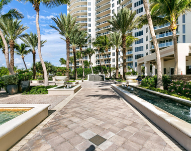2700 N Ocean Drive - Photo Thumbnail 55
