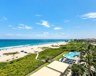 2700 N Ocean Drive - Photo Thumbnail 81