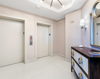 2700 N Ocean Drive - Photo Thumbnail 35