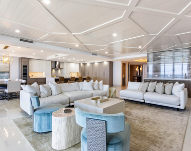 2700 N Ocean Drive - Photo Thumbnail 14