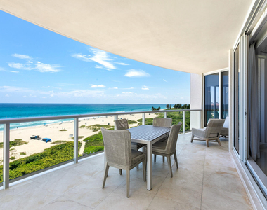 2700 N Ocean Drive - Photo Thumbnail 1