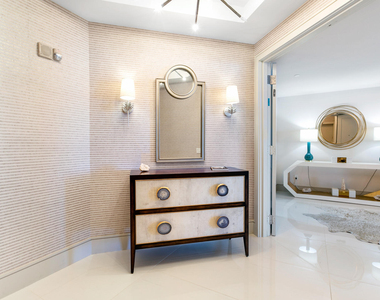 2700 N Ocean Drive - Photo Thumbnail 36