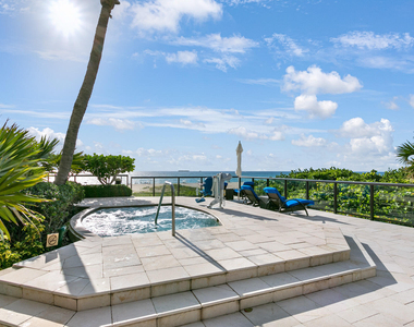 2700 N Ocean Drive - Photo Thumbnail 46