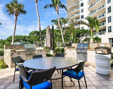 2700 N Ocean Drive - Photo Thumbnail 74
