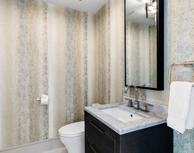 2700 N Ocean Drive - Photo Thumbnail 34