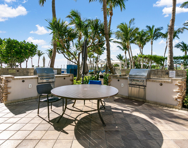 2700 N Ocean Drive - Photo Thumbnail 75