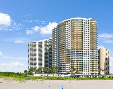 2700 N Ocean Drive - Photo Thumbnail 64