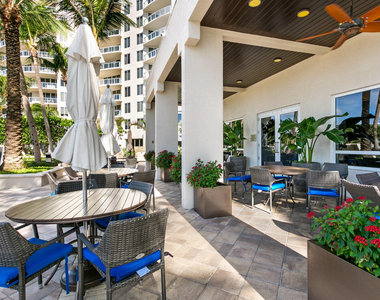 2700 N Ocean Drive - Photo Thumbnail 49