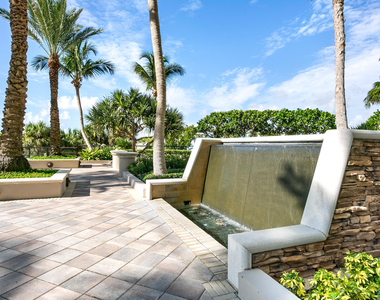 2700 N Ocean Drive - Photo Thumbnail 58