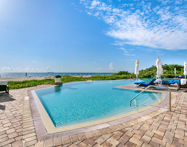 2700 N Ocean Drive - Photo Thumbnail 51