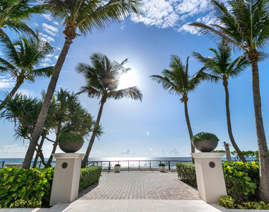 2700 N Ocean Drive - Photo Thumbnail 45