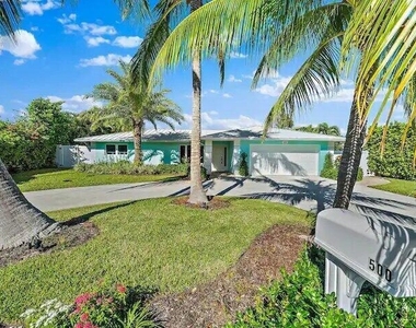500 Sunrise Way - Photo Thumbnail 28