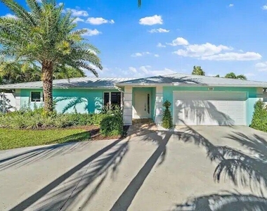 500 Sunrise Way - Photo Thumbnail 29