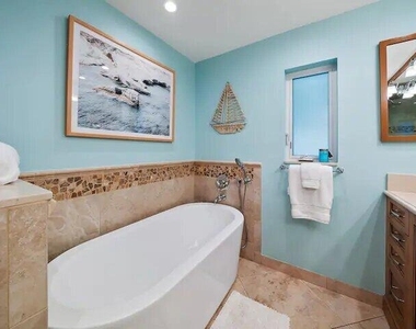 500 Sunrise Way - Photo Thumbnail 14