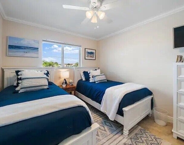 500 Sunrise Way - Photo Thumbnail 18