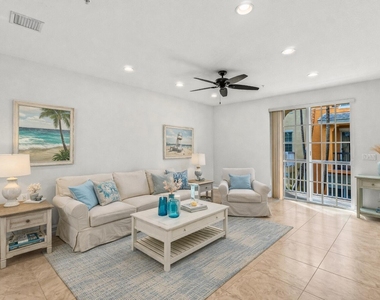 109 E Coda Circle - Photo Thumbnail 10