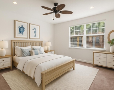 109 E Coda Circle - Photo Thumbnail 19