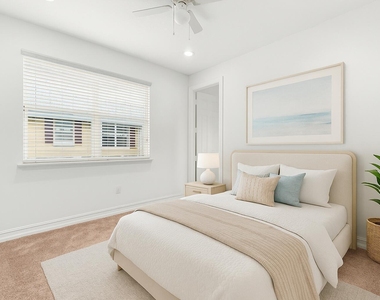 109 E Coda Circle - Photo Thumbnail 24