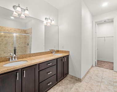 109 E Coda Circle - Photo Thumbnail 21
