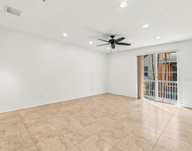 109 E Coda Circle - Photo Thumbnail 9