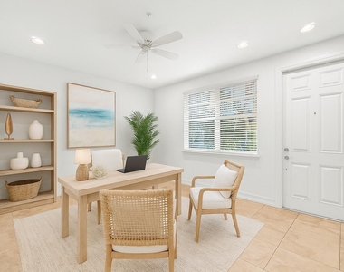 109 E Coda Circle - Photo Thumbnail 14