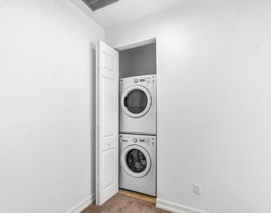 109 E Coda Circle - Photo Thumbnail 22