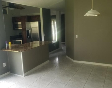2248 Sw Halissee Street - Photo Thumbnail 8