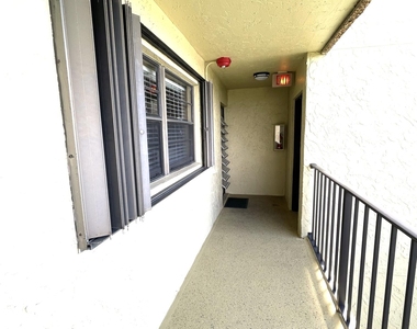 367 S Federal Highway - Photo Thumbnail 19