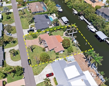 8455 Se Palm Street - Photo Thumbnail 1