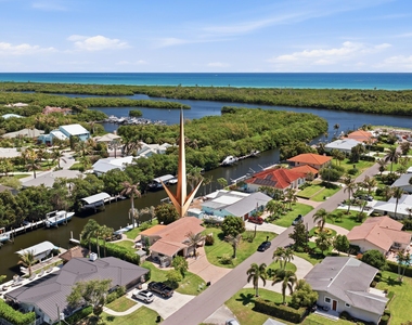 8455 Se Palm Street - Photo Thumbnail 34