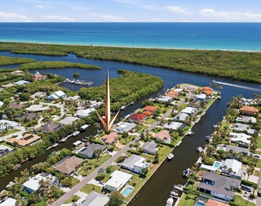 8455 Se Palm Street - Photo Thumbnail 35