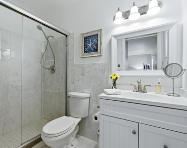 8455 Se Palm Street - Photo Thumbnail 22