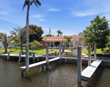 8455 Se Palm Street - Photo Thumbnail 28