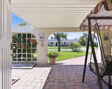 8455 Se Palm Street - Photo Thumbnail 31