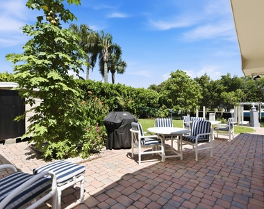8455 Se Palm Street - Photo Thumbnail 30