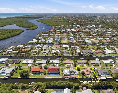 8455 Se Palm Street - Photo Thumbnail 33