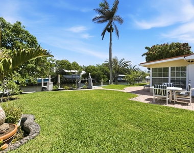 8455 Se Palm Street - Photo Thumbnail 29