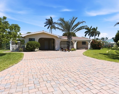 8455 Se Palm Street - Photo Thumbnail 32