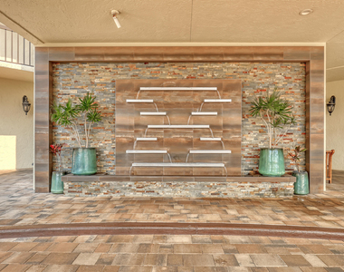 9550 S Ocean Drive - Photo Thumbnail 39