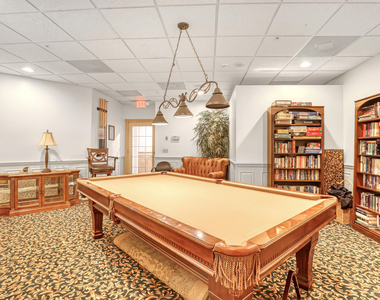 9550 S Ocean Drive - Photo Thumbnail 28