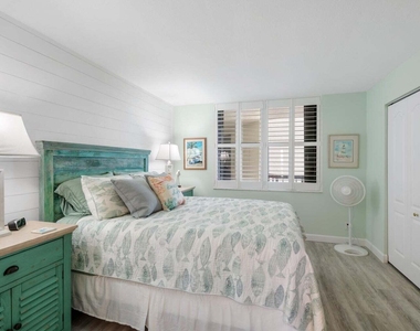 9550 S Ocean Drive - Photo Thumbnail 14