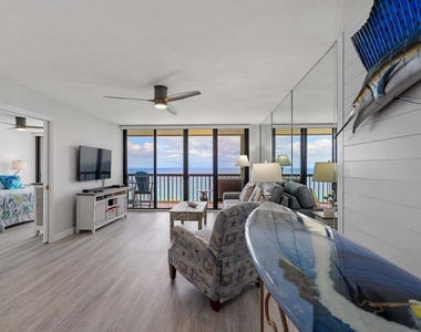 9550 S Ocean Drive - Photo Thumbnail 2
