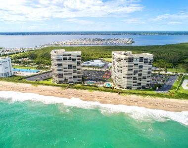 9550 S Ocean Drive - Photo Thumbnail 42