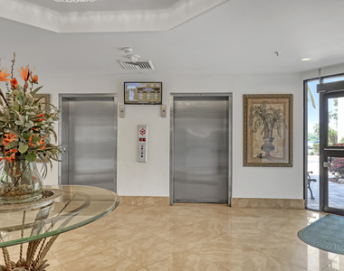 9550 S Ocean Drive - Photo Thumbnail 40